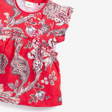 Load image into Gallery viewer, 2PK SL SECRET GARDEN - Allsport