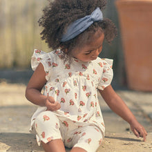 Load image into Gallery viewer, 2PK SL SECRET GARDEN - Allsport