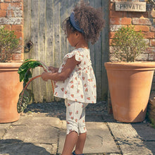 Load image into Gallery viewer, 2PK SL SECRET GARDEN - Allsport