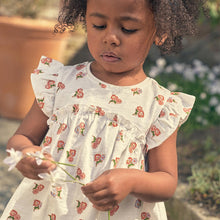 Load image into Gallery viewer, 2PK SL SECRET GARDEN - Allsport