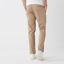 Load image into Gallery viewer, MFLEX CHINO WHEAT SL - Allsport