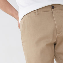 Load image into Gallery viewer, MFLEX CHINO WHEAT SL - Allsport