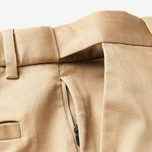 Load image into Gallery viewer, MFLEX CHINO WHEAT SL - Allsport