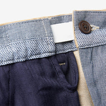 Load image into Gallery viewer, MFLEX CHINO WHEAT SL - Allsport