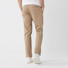 Load image into Gallery viewer, MFLEX CHINO WHEAT SL - Allsport