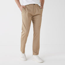 Load image into Gallery viewer, MFLEX CHINO WHEAT SL - Allsport