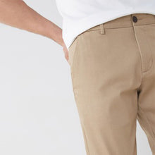 Load image into Gallery viewer, MFLEX CHINO WHEAT SL - Allsport