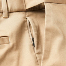 Load image into Gallery viewer, MFLEX CHINO WHEAT SL - Allsport