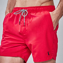 Load image into Gallery viewer, RED BASIC - Allsport