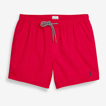 Load image into Gallery viewer, RED BASIC - Allsport