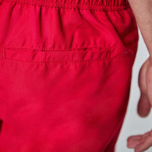 Load image into Gallery viewer, RED BASIC - Allsport