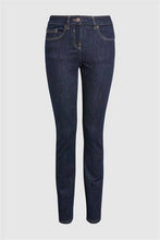 Load image into Gallery viewer, ESSEN SKNY RINSE 6 R JEANS - Allsport