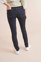 Load image into Gallery viewer, ESSEN SKNY RINSE 6 R JEANS - Allsport