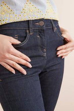 Load image into Gallery viewer, ESSEN SKNY RINSE 6 R JEANS - Allsport