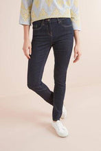 Load image into Gallery viewer, ESSEN SKNY RINSE 6 R JEANS - Allsport