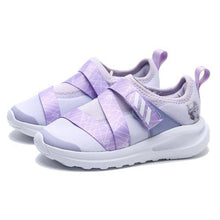 Load image into Gallery viewer, FROZEN FORTARUN X SHOES - Allsport