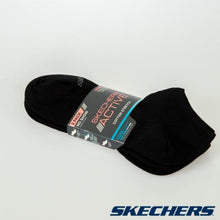 Load image into Gallery viewer, 3PK WMNS.NON TER.NO. - Allsport