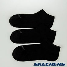 Load image into Gallery viewer, 3PK WMNS.NON TER.NO. - Allsport