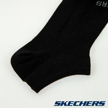 Load image into Gallery viewer, 3PK WMNS.NON TER.NO. - Allsport