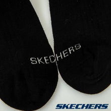 Load image into Gallery viewer, 3PK WMNS.NON TER.NO. - Allsport