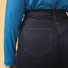 Load image into Gallery viewer, JERS LEG RINSE - Allsport