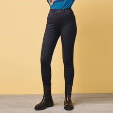 Load image into Gallery viewer, JERS LEG RINSE - Allsport