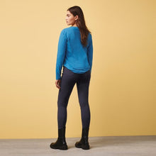 Load image into Gallery viewer, JERS LEG RINSE - Allsport