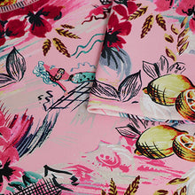 Load image into Gallery viewer, Pink 2 Piece Sunsafe Swim Set (3-12yrs) - Allsport