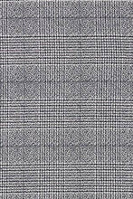 Load image into Gallery viewer, Light Grey / Blue Skinny Fit Check Suit: Trousers - Allsport