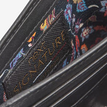 Load image into Gallery viewer, SIG EX CP TRIFOL BLK - Allsport