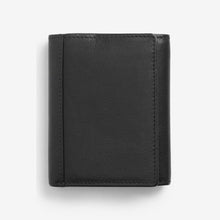 Load image into Gallery viewer, SIG EX CP TRIFOL BLK - Allsport