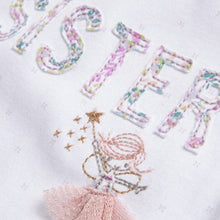 Load image into Gallery viewer, LILAC FLORAL SISTER - Allsport