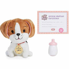 Load image into Gallery viewer, Just Born Puppy - Beagle - Allsport
