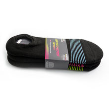 Load image into Gallery viewer, 3PK WMN 1/2 TER.SUPER NO. - Allsport