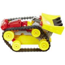 Load image into Gallery viewer, RC Dozer Racer - Allsport