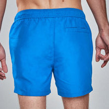 Load image into Gallery viewer, COBALT BASIC - Allsport