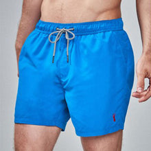 Load image into Gallery viewer, COBALT BASIC - Allsport