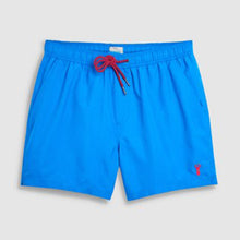 Load image into Gallery viewer, COBALT BASIC - Allsport