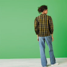 Load image into Gallery viewer, SD POP PUFF SLV O CH - Allsport