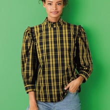 Load image into Gallery viewer, SD POP PUFF SLV O CH - Allsport