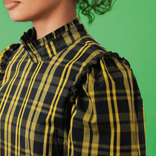 Load image into Gallery viewer, SD POP PUFF SLV O CH - Allsport