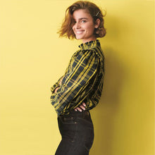 Load image into Gallery viewer, SD POP PUFF SLV O CH - Allsport