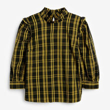 Load image into Gallery viewer, SD POP PUFF SLV O CH - Allsport