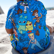 Load image into Gallery viewer, BB L SSAFE TOY STORY - Allsport