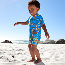 Load image into Gallery viewer, BB L SSAFE TOY STORY - Allsport