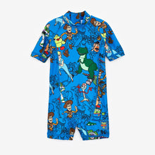 Load image into Gallery viewer, BB L SSAFE TOY STORY - Allsport