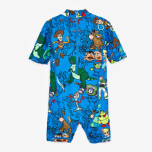 Load image into Gallery viewer, BB L SSAFE TOY STORY - Allsport