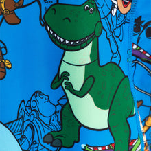 Load image into Gallery viewer, BB L SSAFE TOY STORY - Allsport