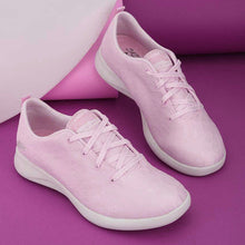 Load image into Gallery viewer, SPECTRUM SHOES - Allsport