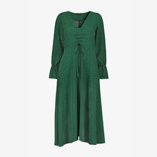 Load image into Gallery viewer, RUCH MIDI GRN HEART - Allsport